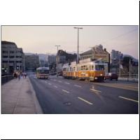 1986-06-20 Linz 63.jpg